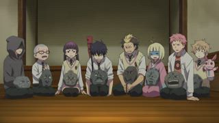 第8集