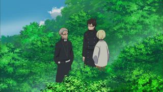 第9集