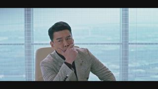 第1集