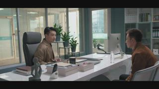 第10集
