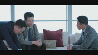 第11集