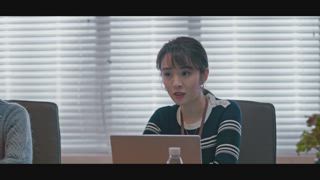 第14集