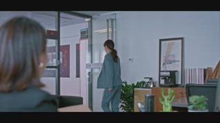 第15集