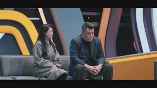 第16集