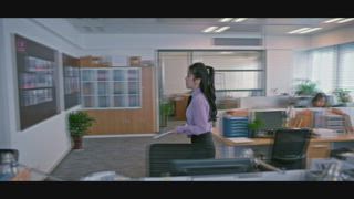第17集