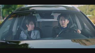 第19集