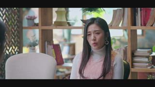 第2集