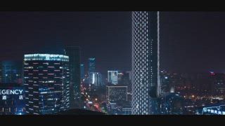 第21集
