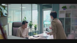 第23集