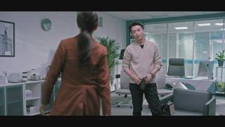第25集