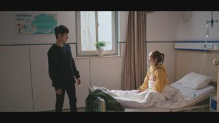 第27集