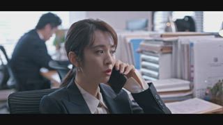 第28集