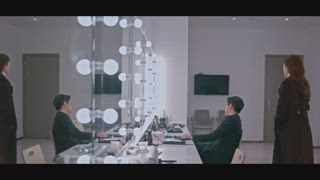 第29集