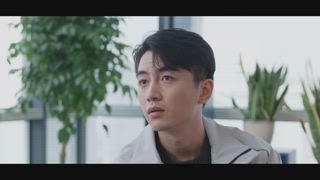 第3集