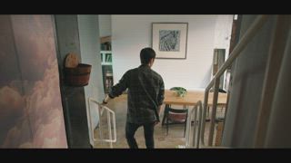 第30集