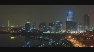 第33集