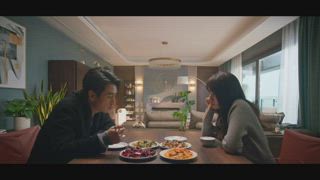 第34集