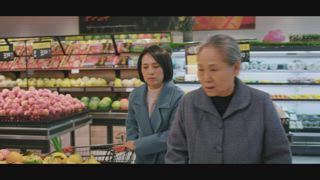 第36集