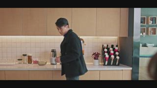 第37集