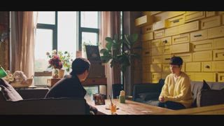 第38集