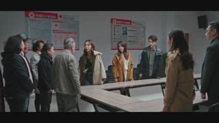 第39集