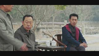 第40集