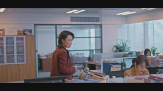 第5集