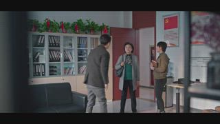 第6集