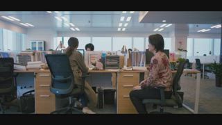 第7集