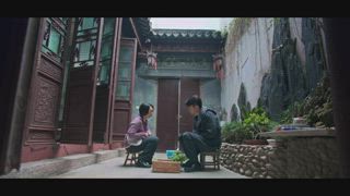 第9集