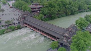 第2集