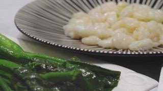第2集