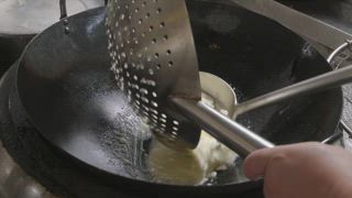 第5集