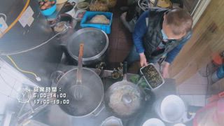 第10集
