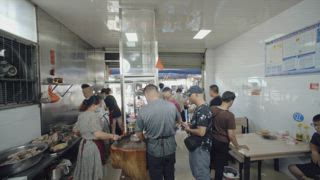 第15集
