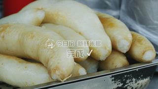 第19集