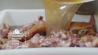 第22集