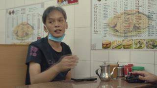 第9集