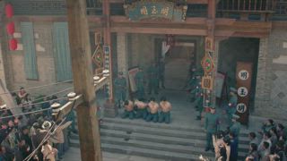 第1集