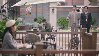 第10集