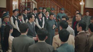 第12集