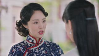 第14集