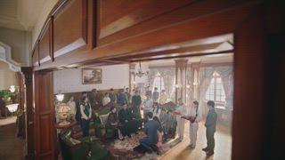 第15集