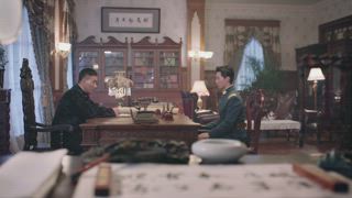 第18集