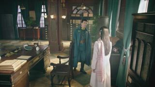 第19集