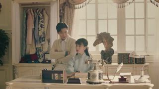 第2集
