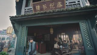 第21集