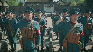 第23集