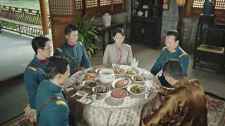 第25集