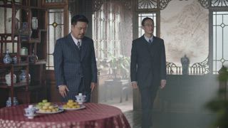 第27集
